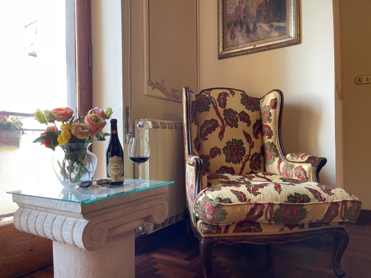 Apartamento Lady House Reggio Calabria Exterior foto